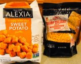 A picture of step 4 of Turkey 🦃 Tator Tot Casserole 🥘.