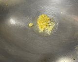 Foto langkah ke 2 dari resep Brokoli Siram Telur.