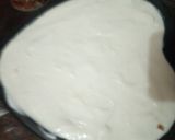 صورة لخطوة 1 من وصفة تيراميسو