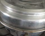 Foto del paso 7 de la receta: Pastel de Carne de Res