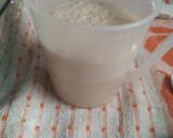 Foto del paso 2 de la receta: Pan casero