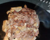 Foto del paso 7 de la receta: Patatas Pulled Smoked Chesee Fries estilo Foster's Hollywood 🧀🍖