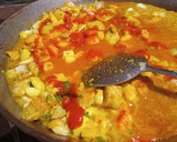 Foto del paso 9 de la receta: Paella sencilla