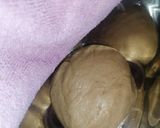 Foto del paso 5 de la receta: Roles de canela ✨