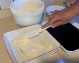 Foto del paso 8 de la receta: Tiramisú