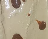 Foto del paso 4 de la receta: Helado de dulce leche balcarce!