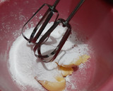 Foto langkah ke 3 dari resep Moscovis Cake (kukus).
