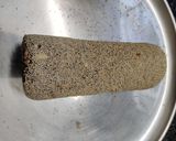 A picture of step 4 of Date Rolls !!.