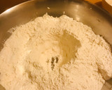 Foto del paso 3 de la receta: Pan amasado