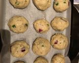 Foto del paso 5 de la receta: Croquetas de coliflor
