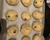 Foto del paso 5 de la receta: Croquetas de coliflor