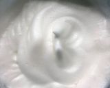Foto del paso 2 de la receta: Torta de chocolate sin harina