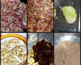 Shahi raan recipe step 1 photo