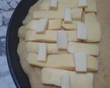 Foto del paso 2 de la receta: Pizza mundialista