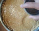 સુખડી (Sukhadi Recipe In Gujarati) રેસીપી સ્ટેપ4ફોટો