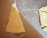 Foto del paso 9 de la receta: Masa danesa 🥐