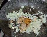 Foto langkah ke 2 dari resep 21. Sup Marak (Daging Sapi) Tanpa Santan.