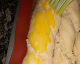 Foto del paso 8 de la receta: Pan de Coco rallado