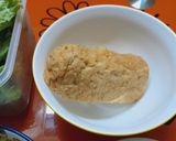 Hình bước làm 2 của món Bữa ăn đổi vị nấu nhanh