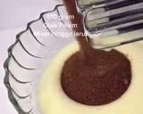 Foto langkah ke 3 dari resep Banana Cake.