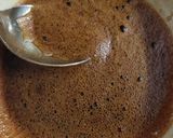 ડાલગોના કોફી (Dalgona Coffee Recipe In Gujarati) રેસીપી સ્ટેપ1ફોટો