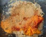 A picture of step 8 of Egg Potato Curry (Dhaba Style).