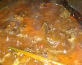 Foto langkah ke 4 dari resep Pindang Tulang.