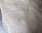A picture of step 11 of Khasta khachori.