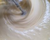 Foto del paso 1 de la receta: Torta matera con dulce de leche