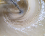 Foto del paso 1 de la receta: Torta matera con dulce de leche