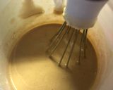 Foto del passaggio 2 della ricetta Crema di caffè al ginseng
