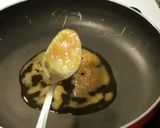 গুজিয়া সন্দেশ (gujia sondesh recipe in Bengali) রেসিপি ধাপ - 1 ছবি