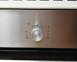 Foto del paso 3 de la receta: Higaditos picantes envueltos en beicon