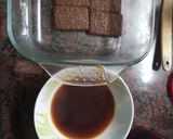 Foto del paso 3 de la receta: Chocotorta