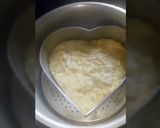 Foto langkah ke 3 dari resep Pisang Nugget.