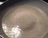 Foto langkah ke 1 dari resep Sop Gambas Udang.