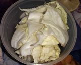 Foto del paso 2 de la receta: Ensalada mixta