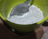 Foto langkah ke 2 dari resep Creamy Oat.