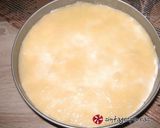 Φωτογραφία βήματος 16 της συνταγής Cheesecake πεπόνι