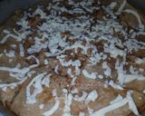 صورة لخطوة 6 من وصفة رقاق طرى بالسجق😋🤩