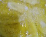 Foto langkah ke 3 dari resep Pisang Goreng Crispy.