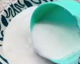 A picture of step 2 of 3 Milk Cake| Tres Leches Cake.