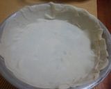Foto del paso 1 de la receta: Tarta primavera