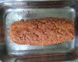 Foto del paso 4 de la receta: Pastel de carne al horno. Fácil