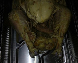 Foto del paso 4 de la receta: Pavo navideño con estilo, a la Mario's