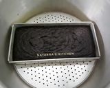 Foto langkah ke 6 dari resep Oreo Cake.