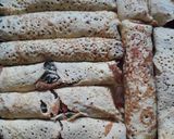 Foto del paso 3 de la receta: Panqueques sin harinas