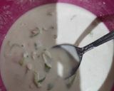 Foto langkah ke 2 dari resep Jamur krispi.
