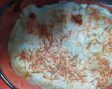 Foto del paso 7 de la receta: Canelones de espinacas y manzana