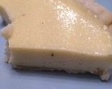 Une image de l'étape 4 de Tarte fromage blanc.